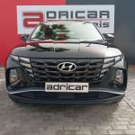 hyundai-tucson-2021-diesel-1598cc