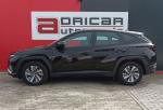 hyundai-tucson-2021-diesel-1598cc