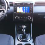 hyundai-tucson-2021-diesel-1598cc