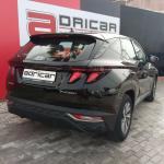 hyundai-tucson-2021-diesel-1598cc