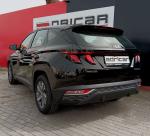 hyundai-tucson-2021-diesel-1598cc