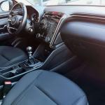 hyundai-tucson-2021-diesel-1598cc