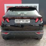 hyundai-tucson-2021-diesel-1598cc