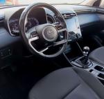 hyundai-tucson-2021-diesel-1598cc