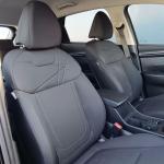 hyundai-tucson-2021-diesel-1598cc