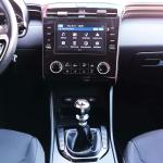 hyundai-tucson-2021-diesel-1598cc