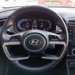 hyundai-tucson-2021-diesel-1598cc