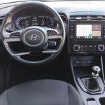 hyundai-tucson-2021-diesel-1598cc