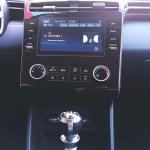 hyundai-tucson-2021-diesel-1598cc