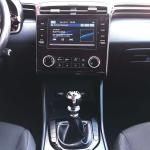 hyundai-tucson-2021-diesel-1598cc