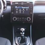 hyundai-tucson-2021-diesel-1598cc