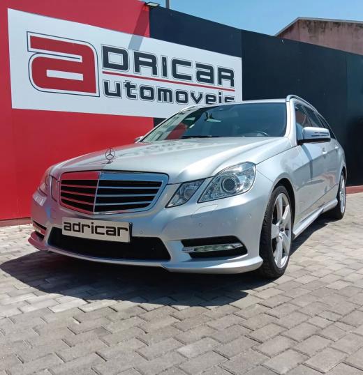 mercedes-benz-classe-e-2012-hibrido-a-diesel-2143cc