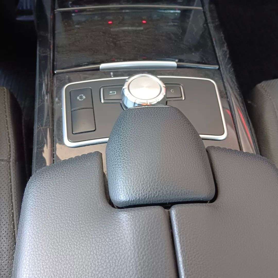 mercedes-benz-classe-e-2012-hibrido-a-diesel-2143cc