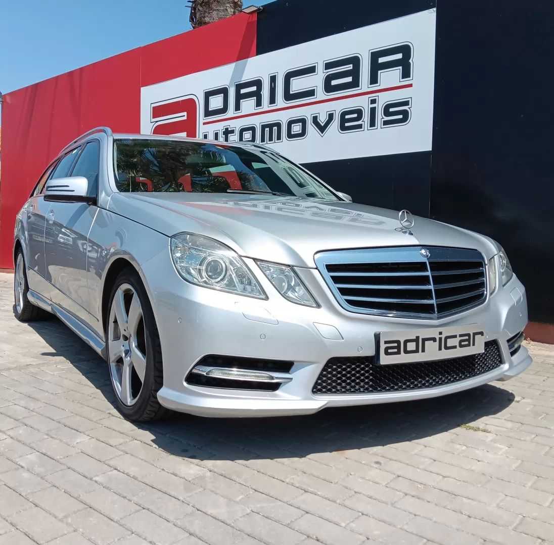 mercedes-benz-classe-e-2012-hibrido-a-diesel-2143cc