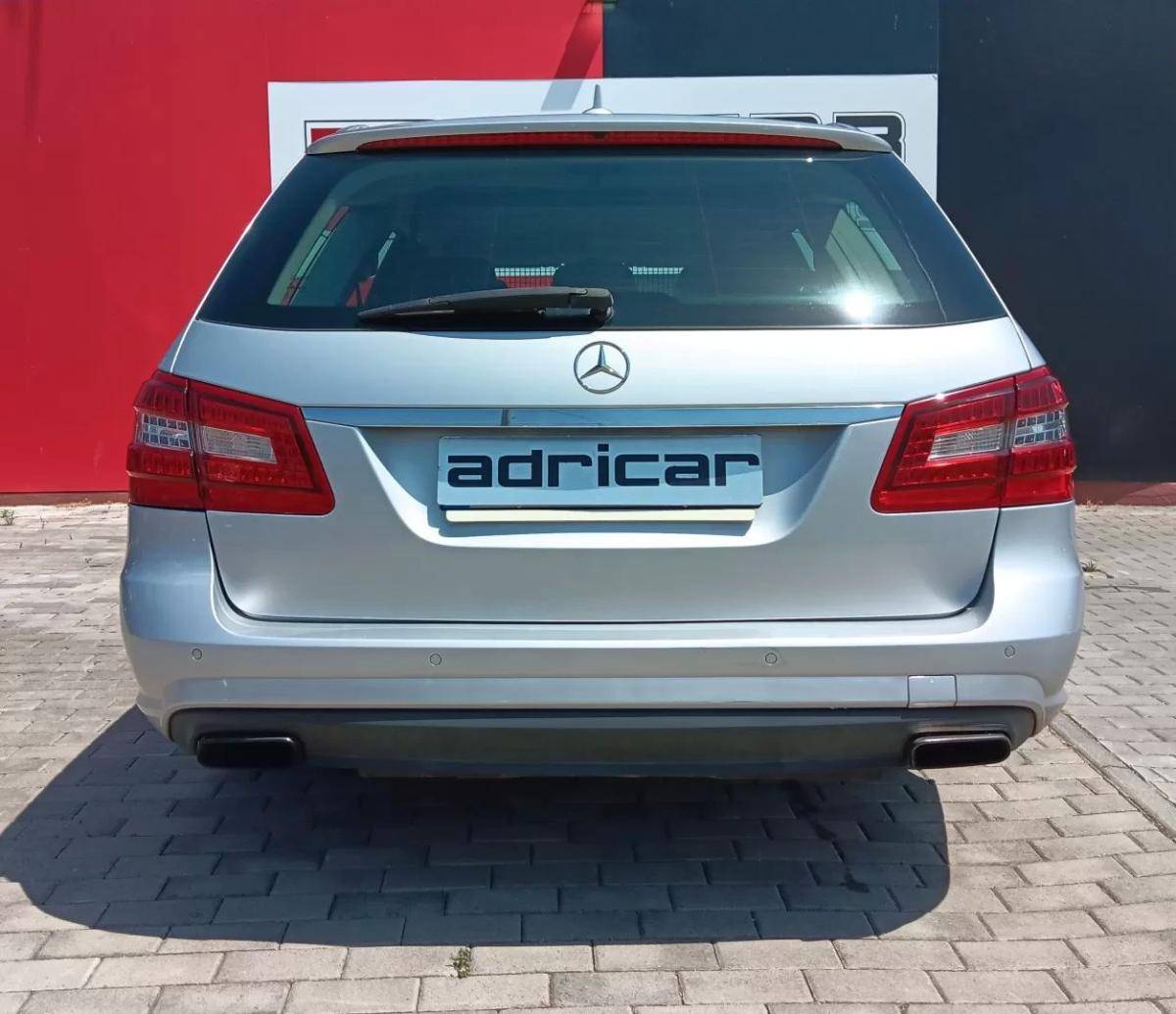 mercedes-benz-classe-e-2012-hibrido-a-diesel-2143cc