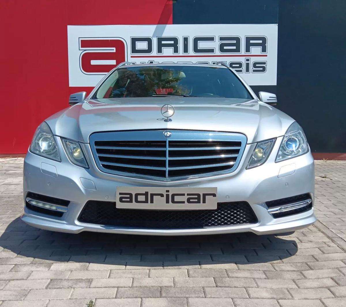 mercedes-benz-classe-e-2012-hibrido-a-diesel-2143cc