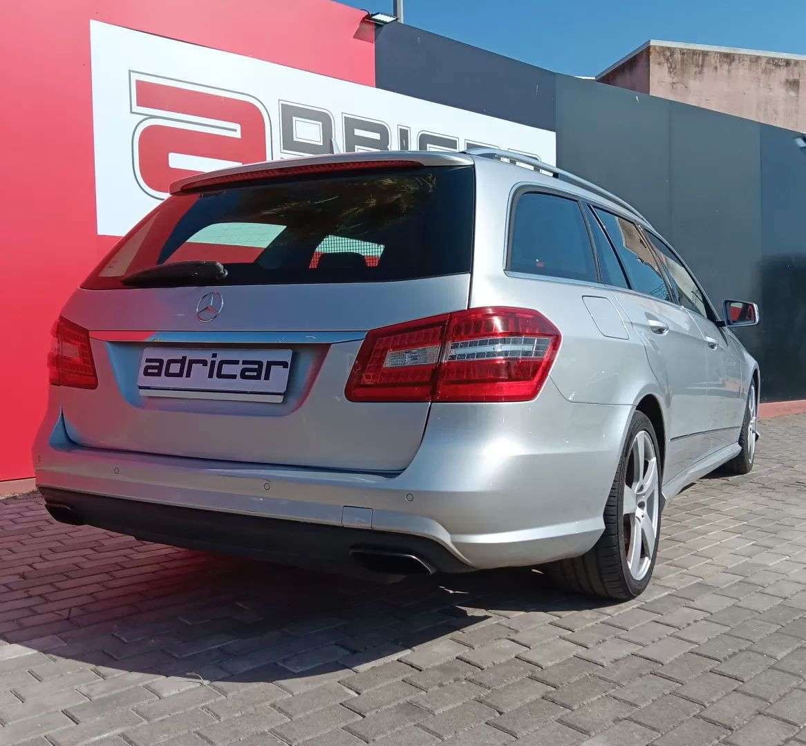 mercedes-benz-classe-e-2012-hibrido-a-diesel-2143cc