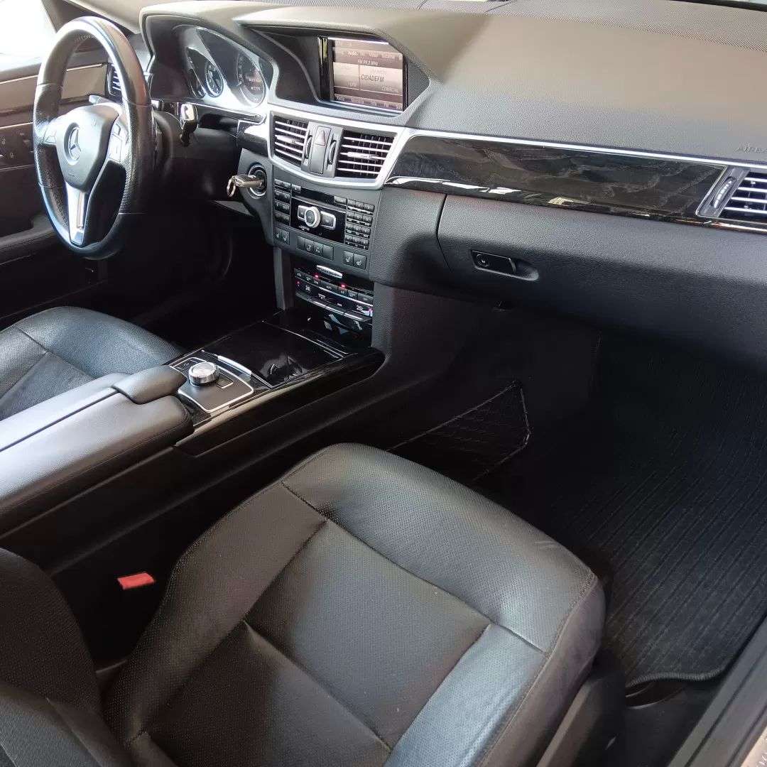 mercedes-benz-classe-e-2012-hibrido-a-diesel-2143cc