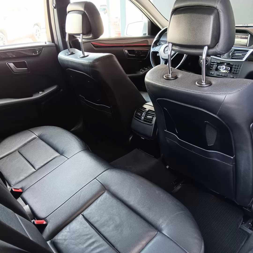 mercedes-benz-classe-e-2012-hibrido-a-diesel-2143cc