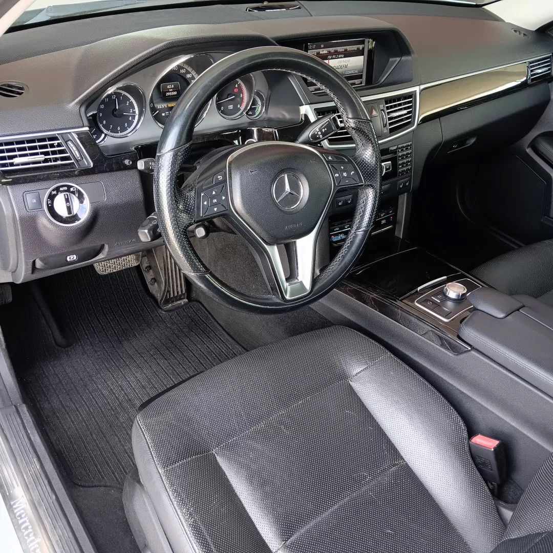mercedes-benz-classe-e-2012-hibrido-a-diesel-2143cc