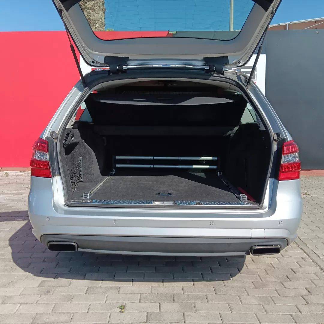 mercedes-benz-classe-e-2012-hibrido-a-diesel-2143cc