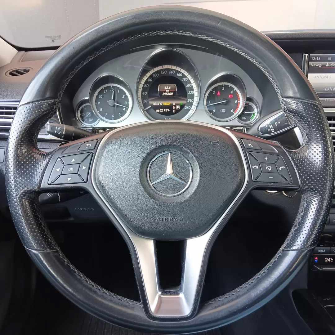 mercedes-benz-classe-e-2012-hibrido-a-diesel-2143cc
