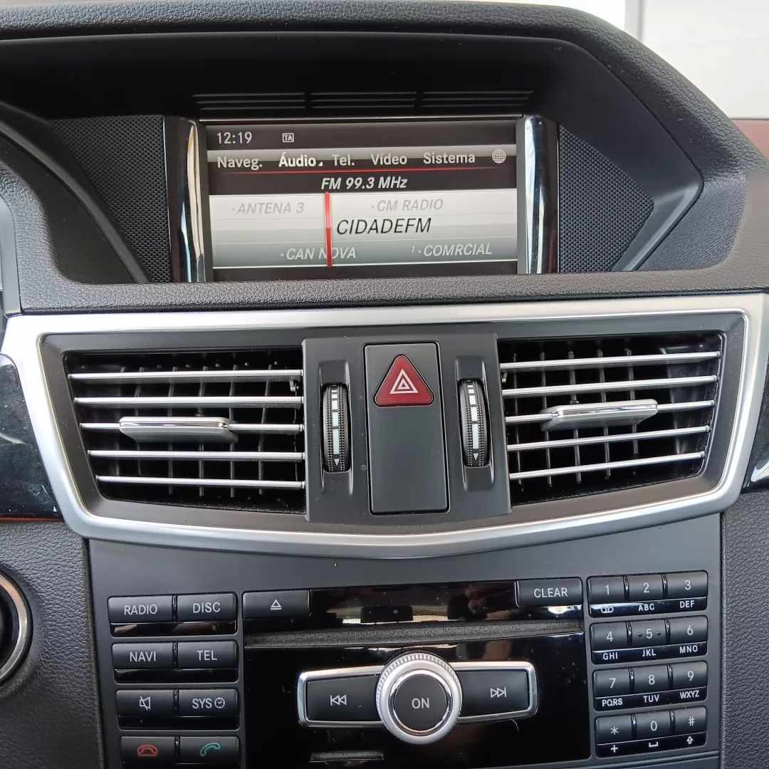mercedes-benz-classe-e-2012-hibrido-a-diesel-2143cc