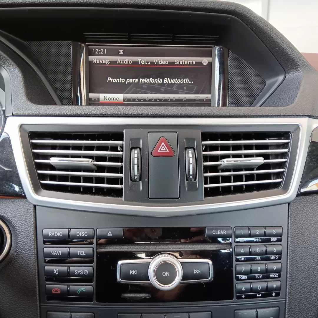 mercedes-benz-classe-e-2012-hibrido-a-diesel-2143cc
