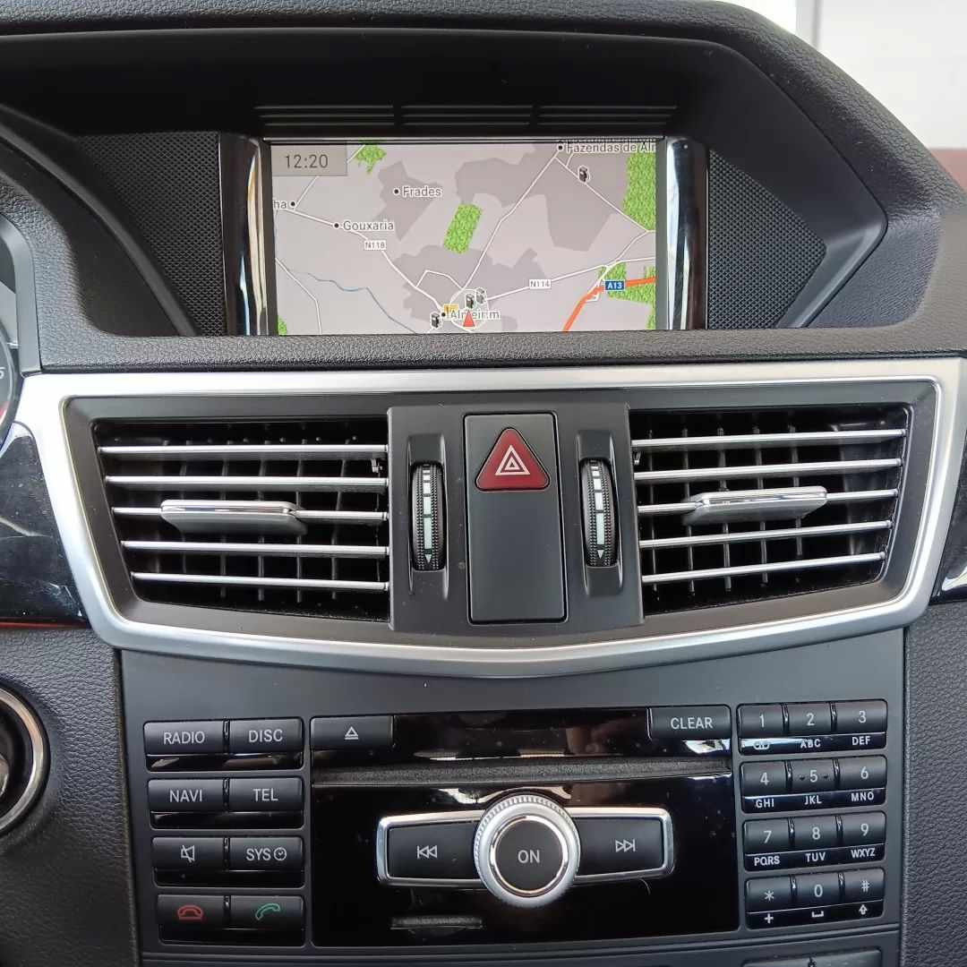 mercedes-benz-classe-e-2012-hibrido-a-diesel-2143cc