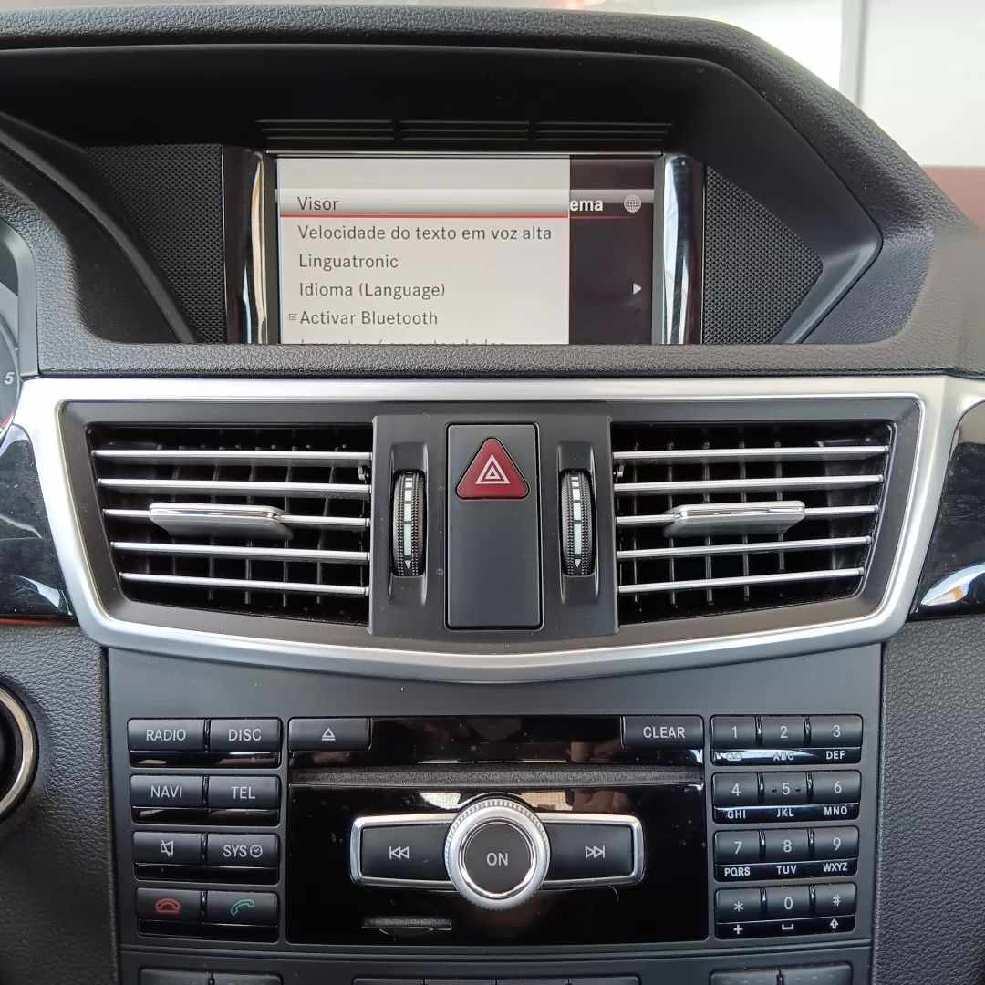 mercedes-benz-classe-e-2012-hibrido-a-diesel-2143cc