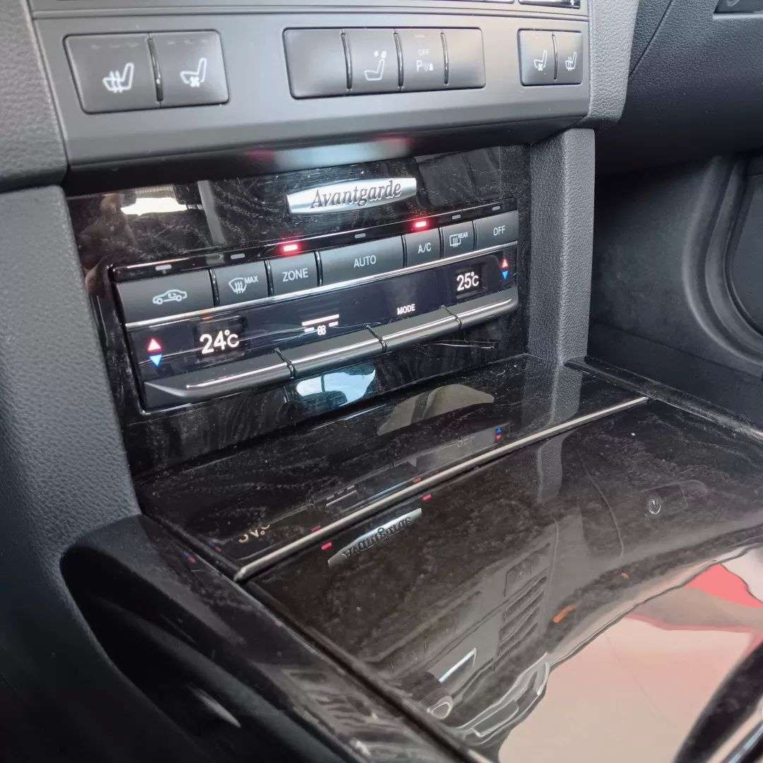mercedes-benz-classe-e-2012-hibrido-a-diesel-2143cc