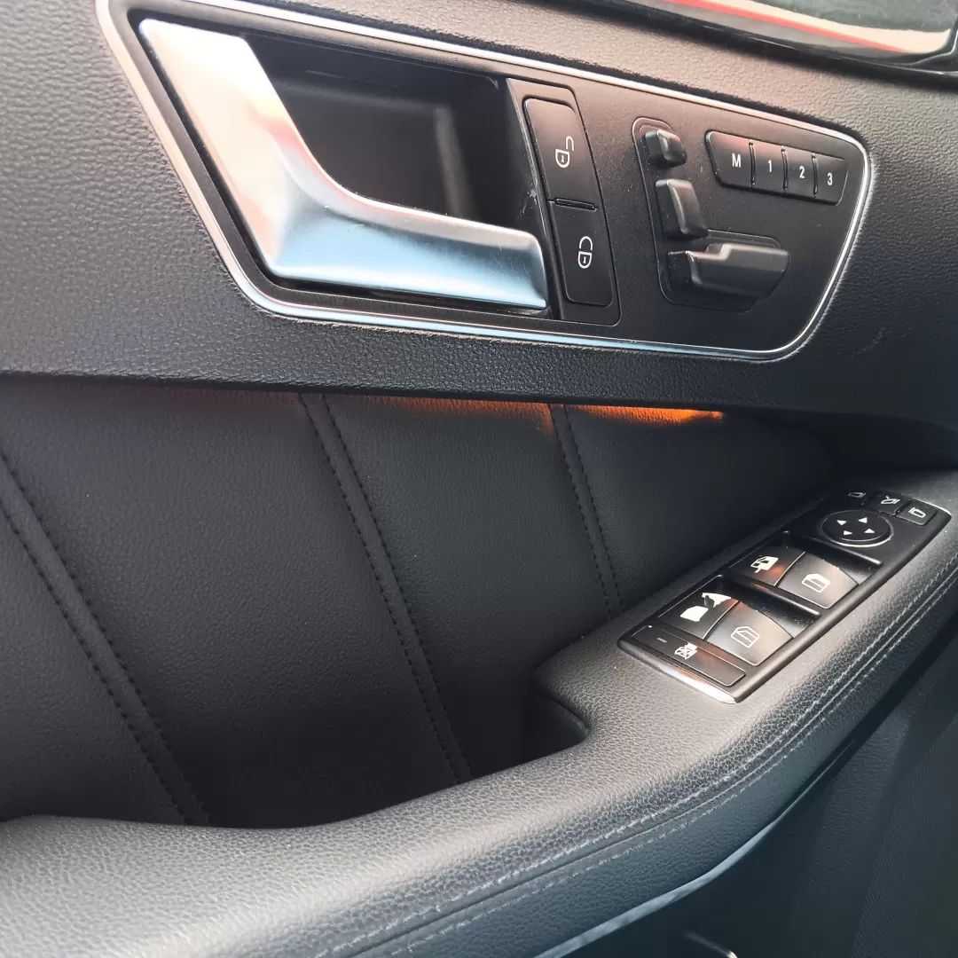 mercedes-benz-classe-e-2012-hibrido-a-diesel-2143cc