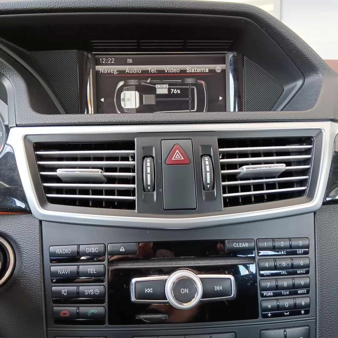 mercedes-benz-classe-e-2012-hibrido-a-diesel-2143cc