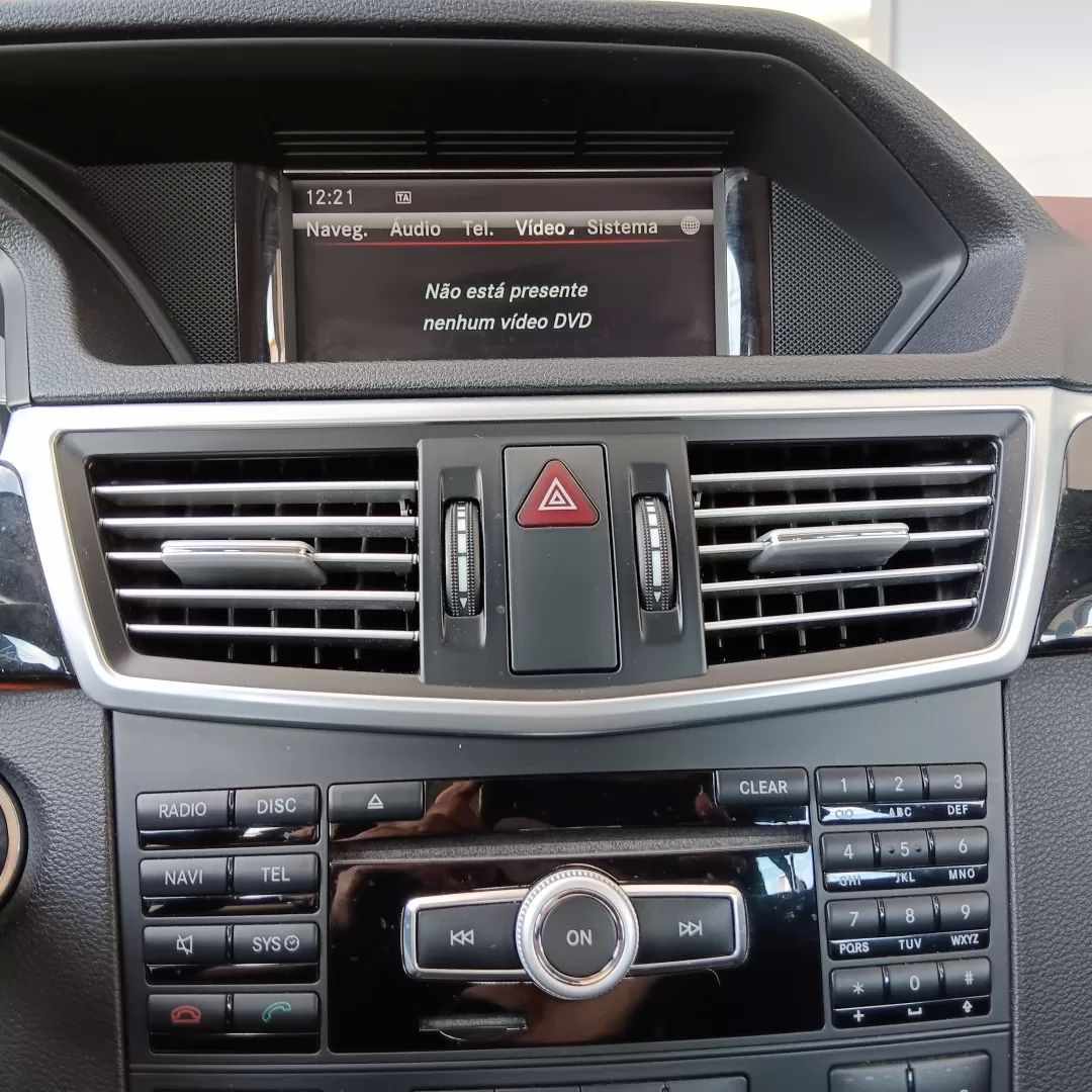mercedes-benz-classe-e-2012-hibrido-a-diesel-2143cc