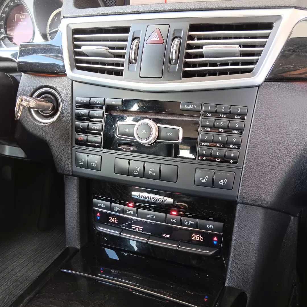 mercedes-benz-classe-e-2012-hibrido-a-diesel-2143cc