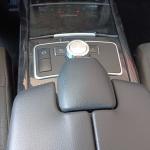 mercedes-benz-classe-e-2012-hibrido-a-diesel-2143cc