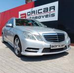 mercedes-benz-classe-e-2012-hibrido-a-diesel-2143cc