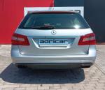 mercedes-benz-classe-e-2012-hibrido-a-diesel-2143cc