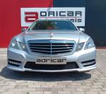 mercedes-benz-classe-e-2012-hibrido-a-diesel-2143cc