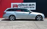 mercedes-benz-classe-e-2012-hibrido-a-diesel-2143cc