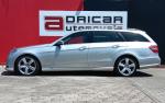 mercedes-benz-classe-e-2012-hibrido-a-diesel-2143cc