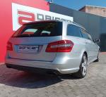 mercedes-benz-classe-e-2012-hibrido-a-diesel-2143cc