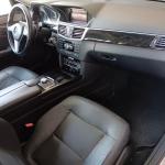 mercedes-benz-classe-e-2012-hibrido-a-diesel-2143cc