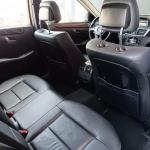 mercedes-benz-classe-e-2012-hibrido-a-diesel-2143cc