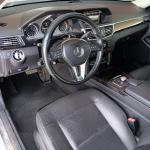 mercedes-benz-classe-e-2012-hibrido-a-diesel-2143cc