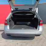 mercedes-benz-classe-e-2012-hibrido-a-diesel-2143cc