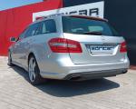 mercedes-benz-classe-e-2012-hibrido-a-diesel-2143cc