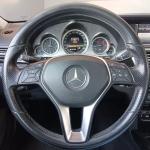 mercedes-benz-classe-e-2012-hibrido-a-diesel-2143cc