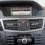 mercedes-benz-classe-e-2012-hibrido-a-diesel-2143cc