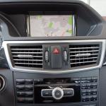 mercedes-benz-classe-e-2012-hibrido-a-diesel-2143cc
